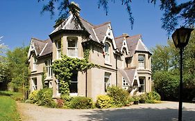 Old Rectory